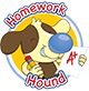 Homework Hound