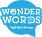Wonder Words